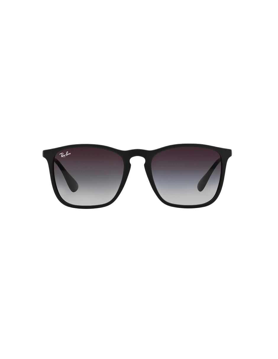 Lentes de sol Chris RB4187 622/8G para hombre