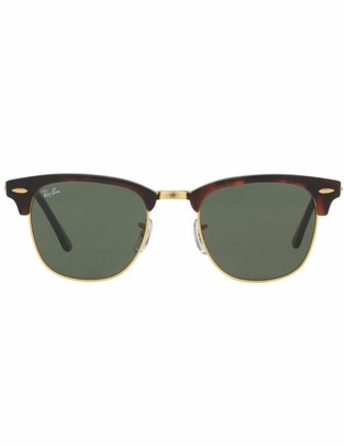 Lentes de sol RB3016 para hombre