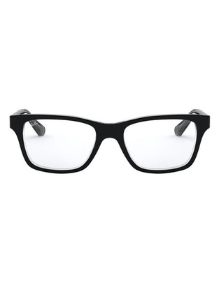 Armazón Ray Ban Kids para hombre