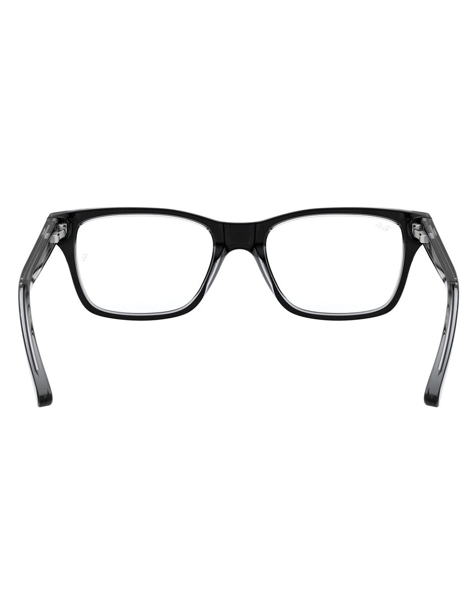 Armazón Ray Ban Kids para hombre