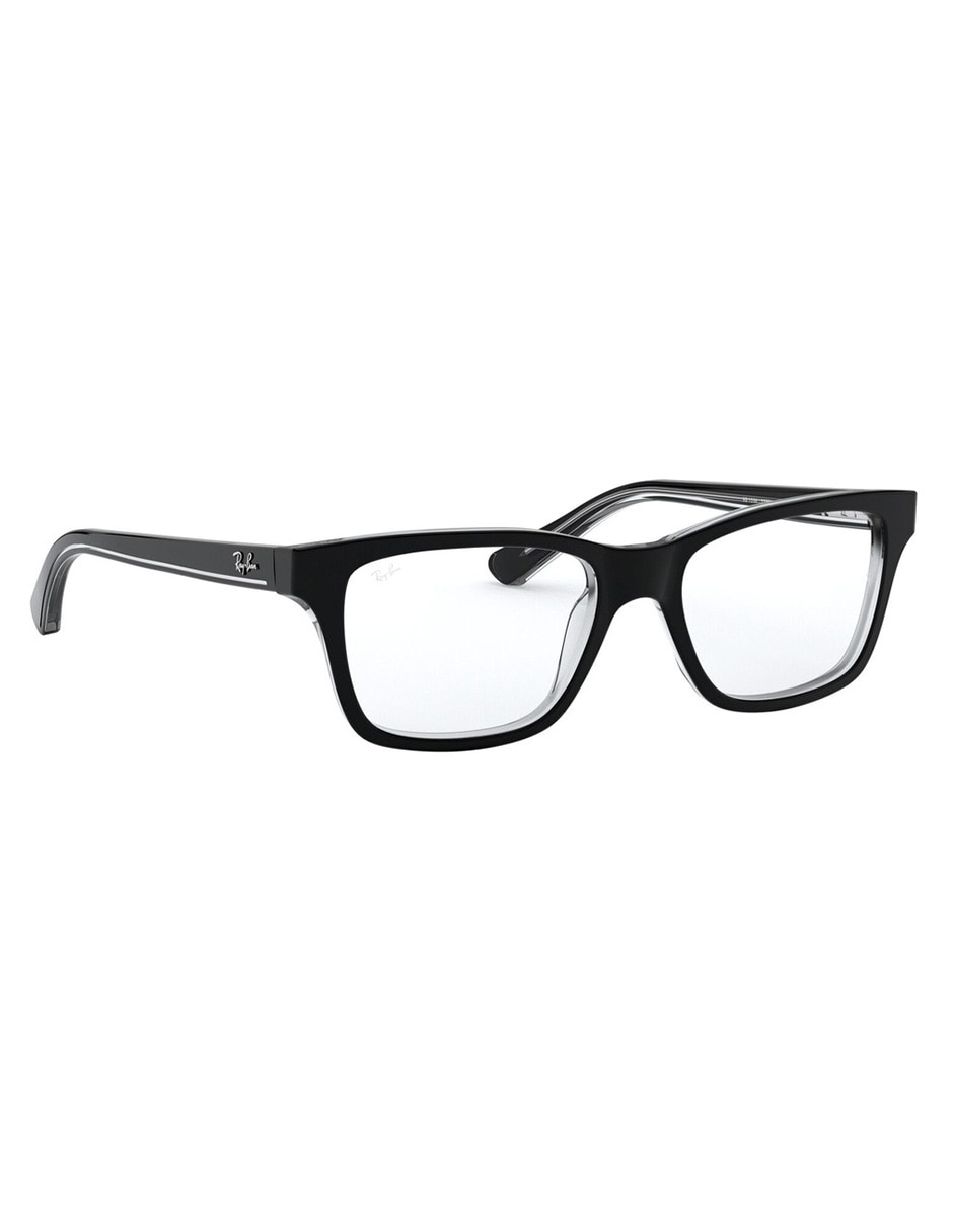 Armazón Ray Ban Kids para hombre