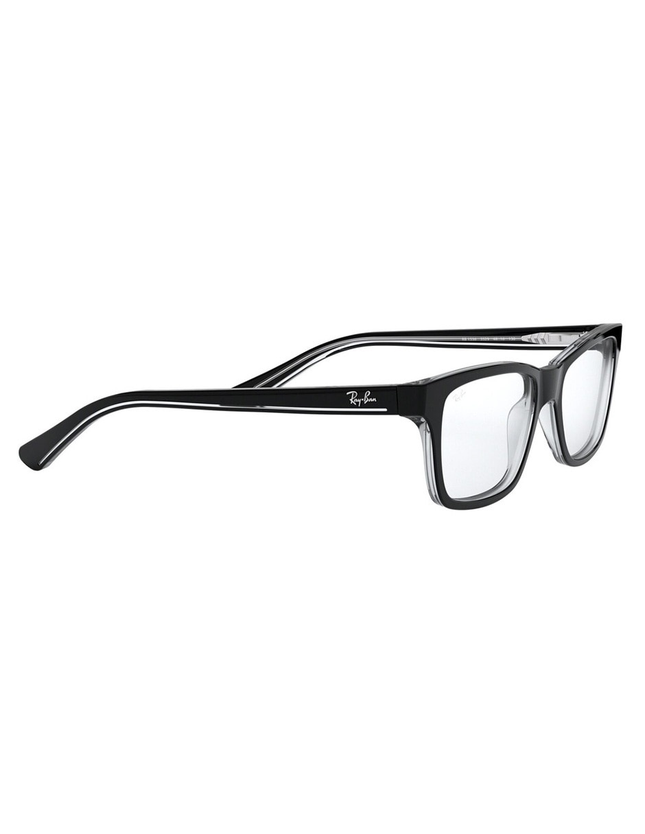 Armazón Ray Ban Kids para hombre