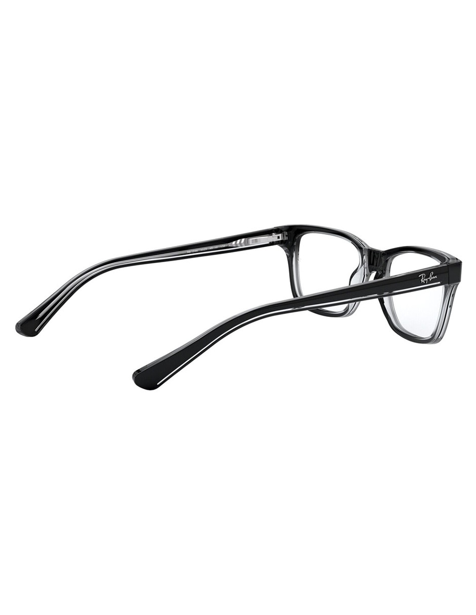 Armazón para hombre