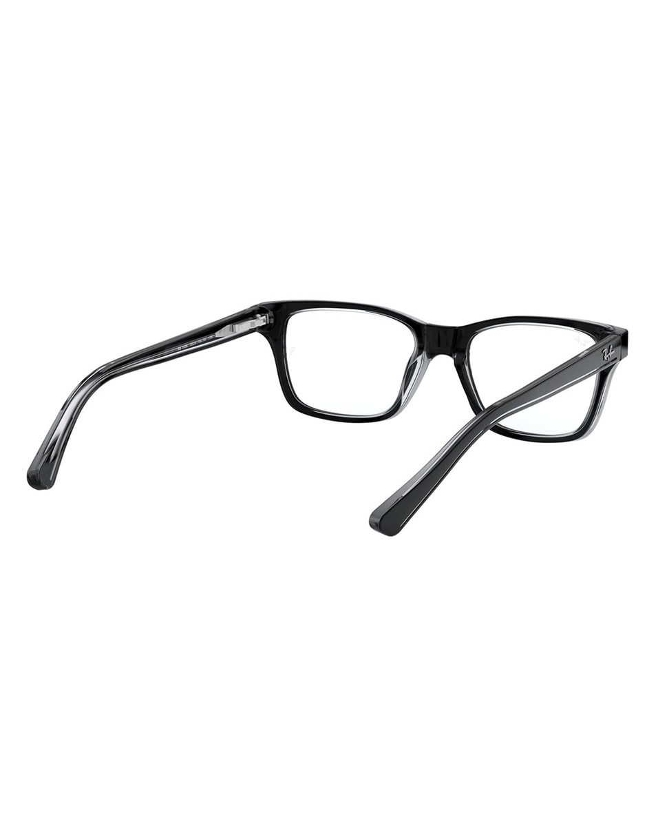 Armazón Ray Ban Kids para hombre