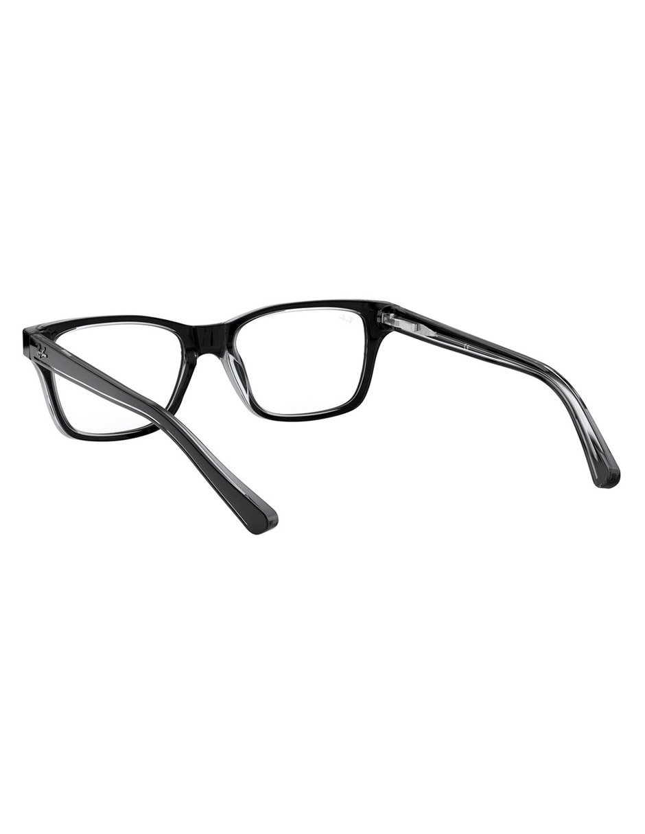 Armazón Ray Ban Kids para hombre
