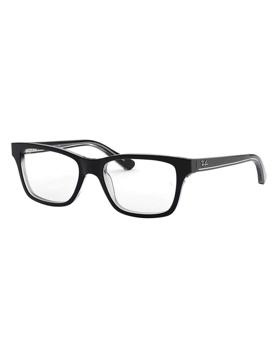 Armazón Ray Ban Kids para hombre