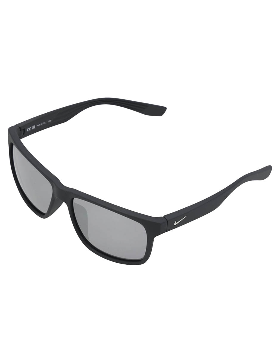 Lentes de sol Nike Cruiser para hombre