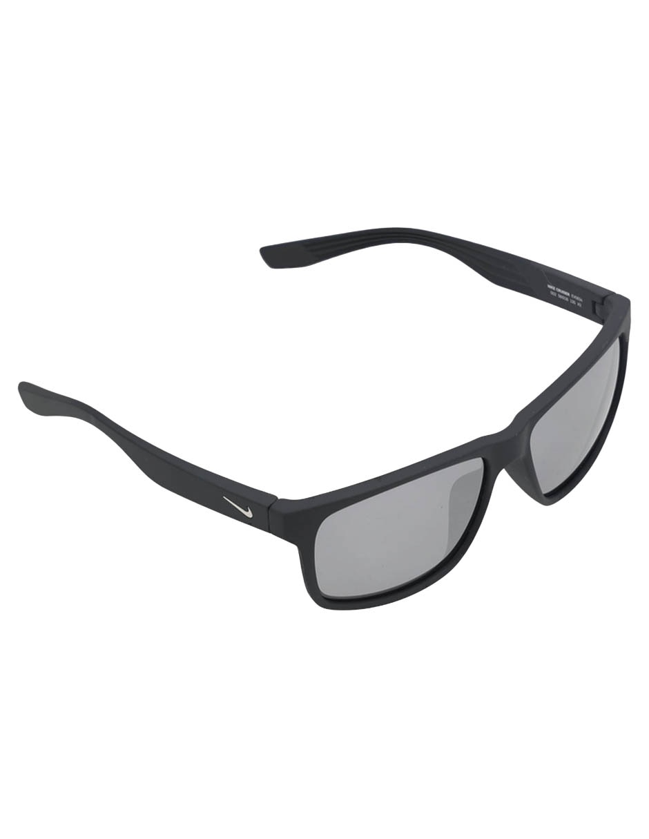 Lentes de sol Nike Cruiser para hombre