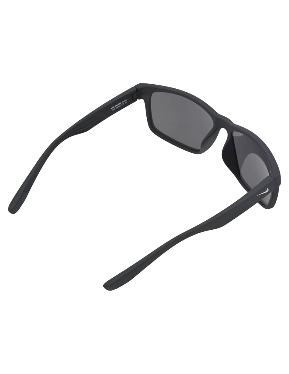 Lentes de sol Nike Cruiser para hombre