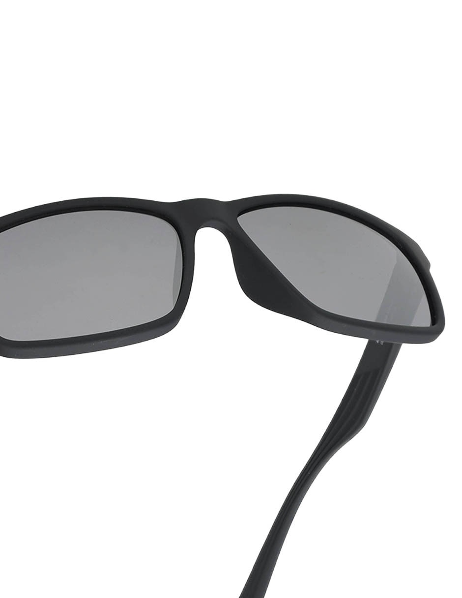 Lentes de sol Nike Cruiser para hombre