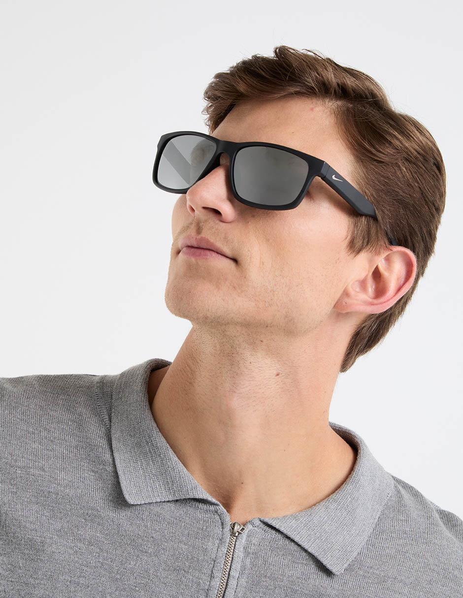 Lentes de sol Nike Cruiser para hombre