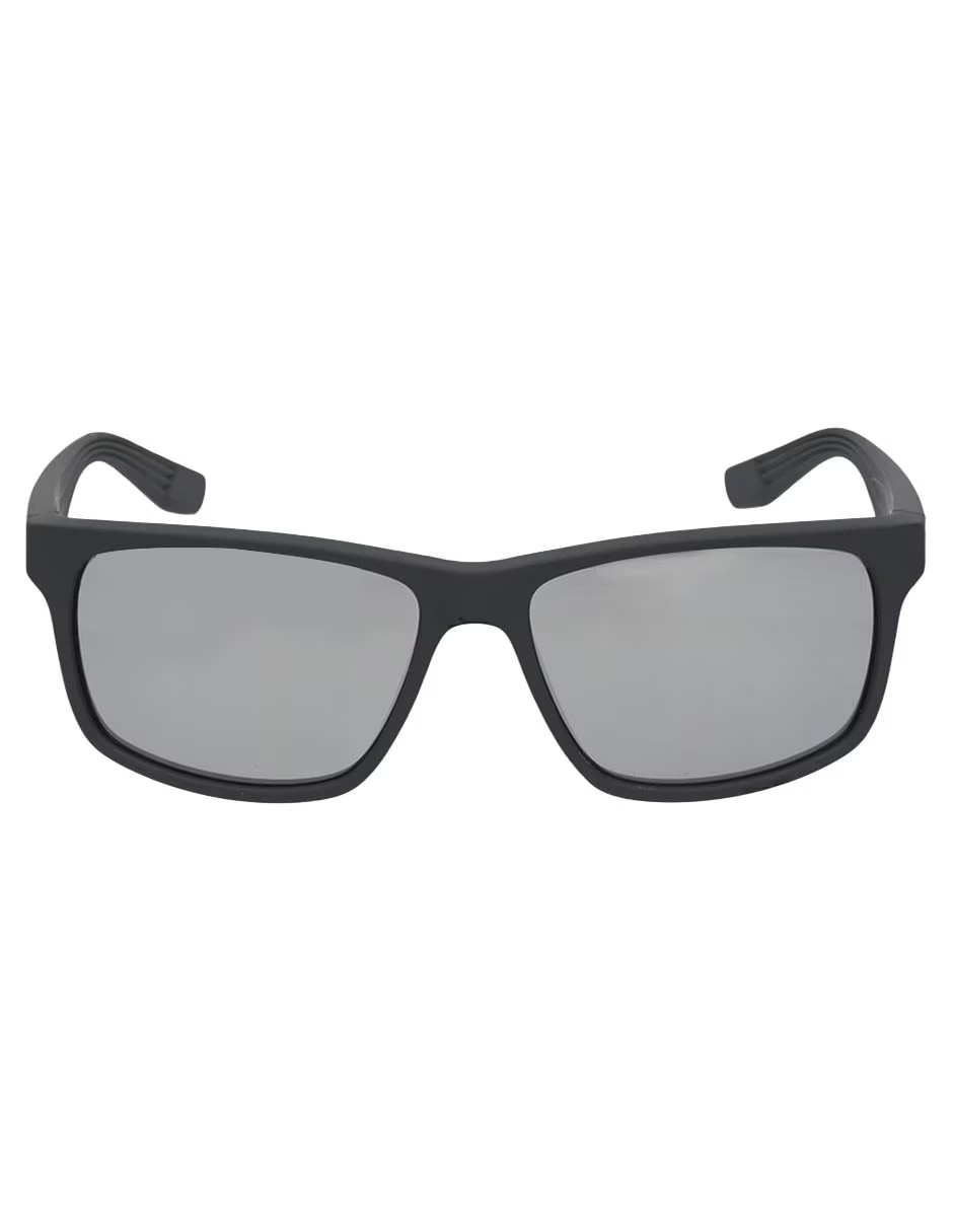 Lentes de sol Nike Cruiser para hombre