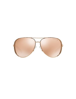 Lentes de sol 0MK5004 Chelsea para mujer