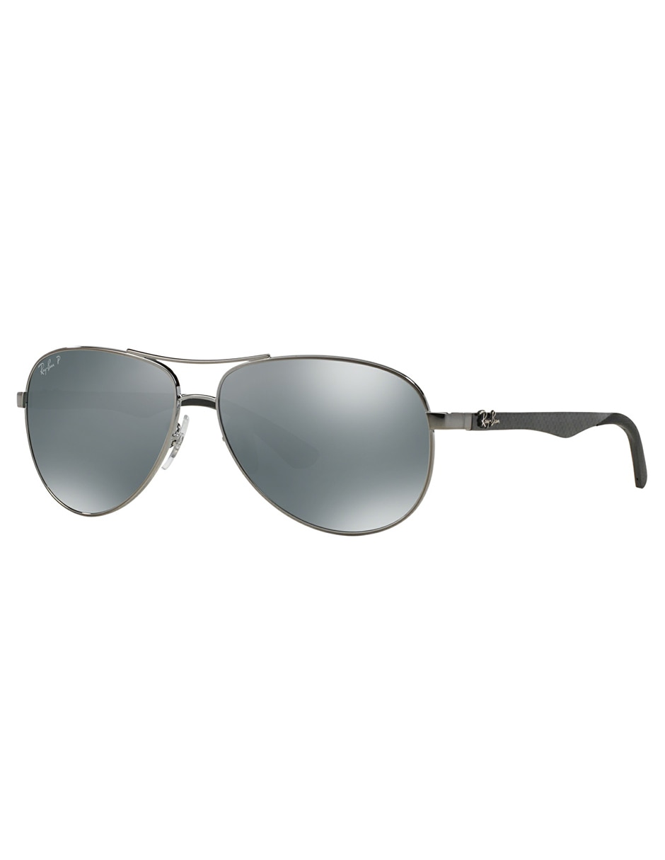 Lentes de sol RB8313 004/K6 para hombre