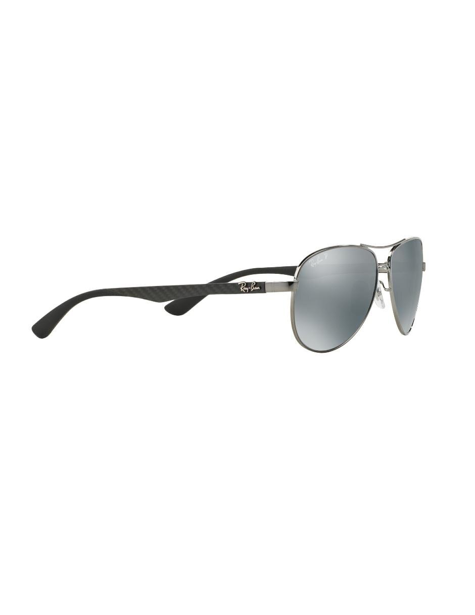 Lentes de sol RB8313 004/K6 para hombre 11