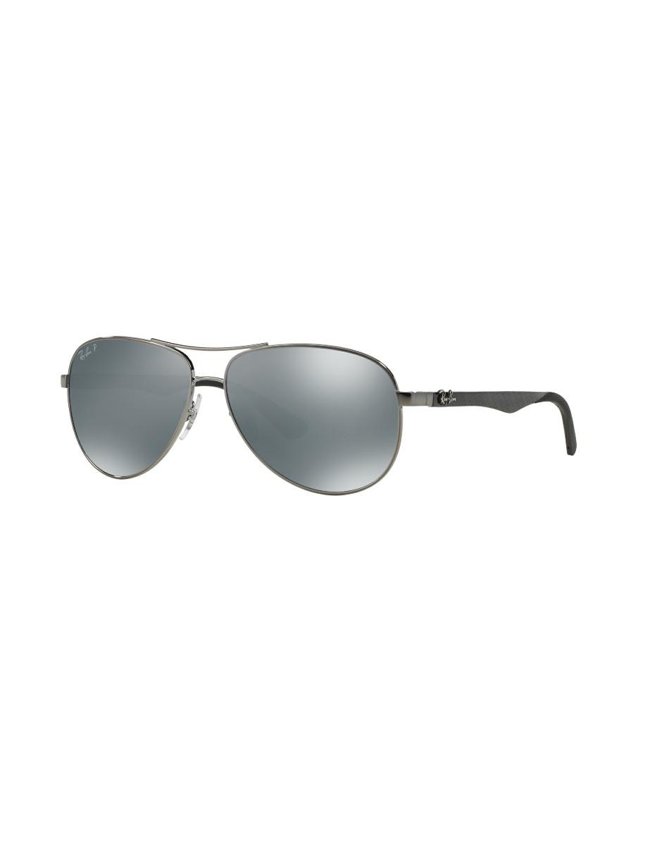 Lentes de sol RB8313 004/K6 para hombre 2