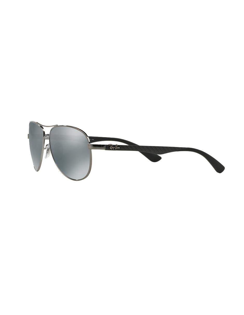 Lentes de sol RB8313 004/K6 para hombre 3