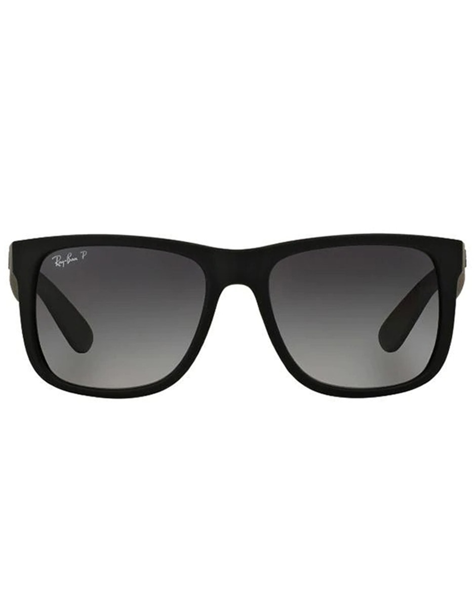 Lentes de sol para hombre Lentes de sol para hombre