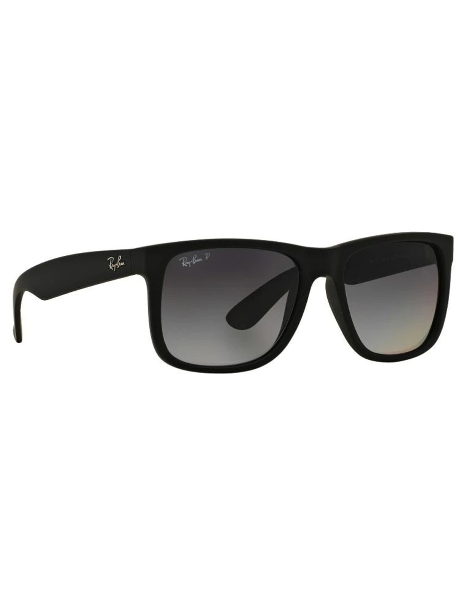 Lentes de sol para hombre 5