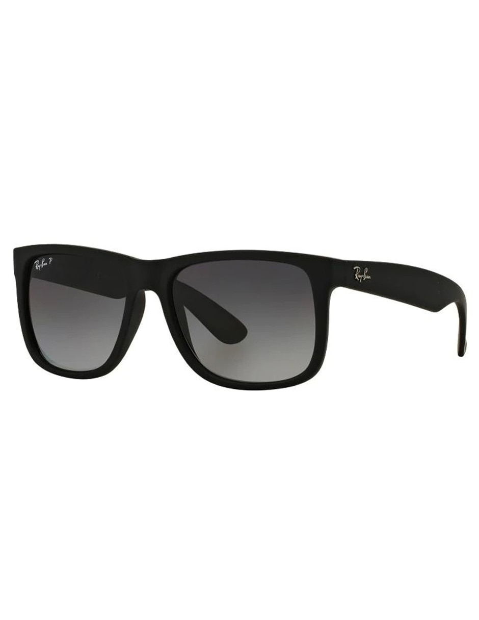 Lentes de sol para hombre 7