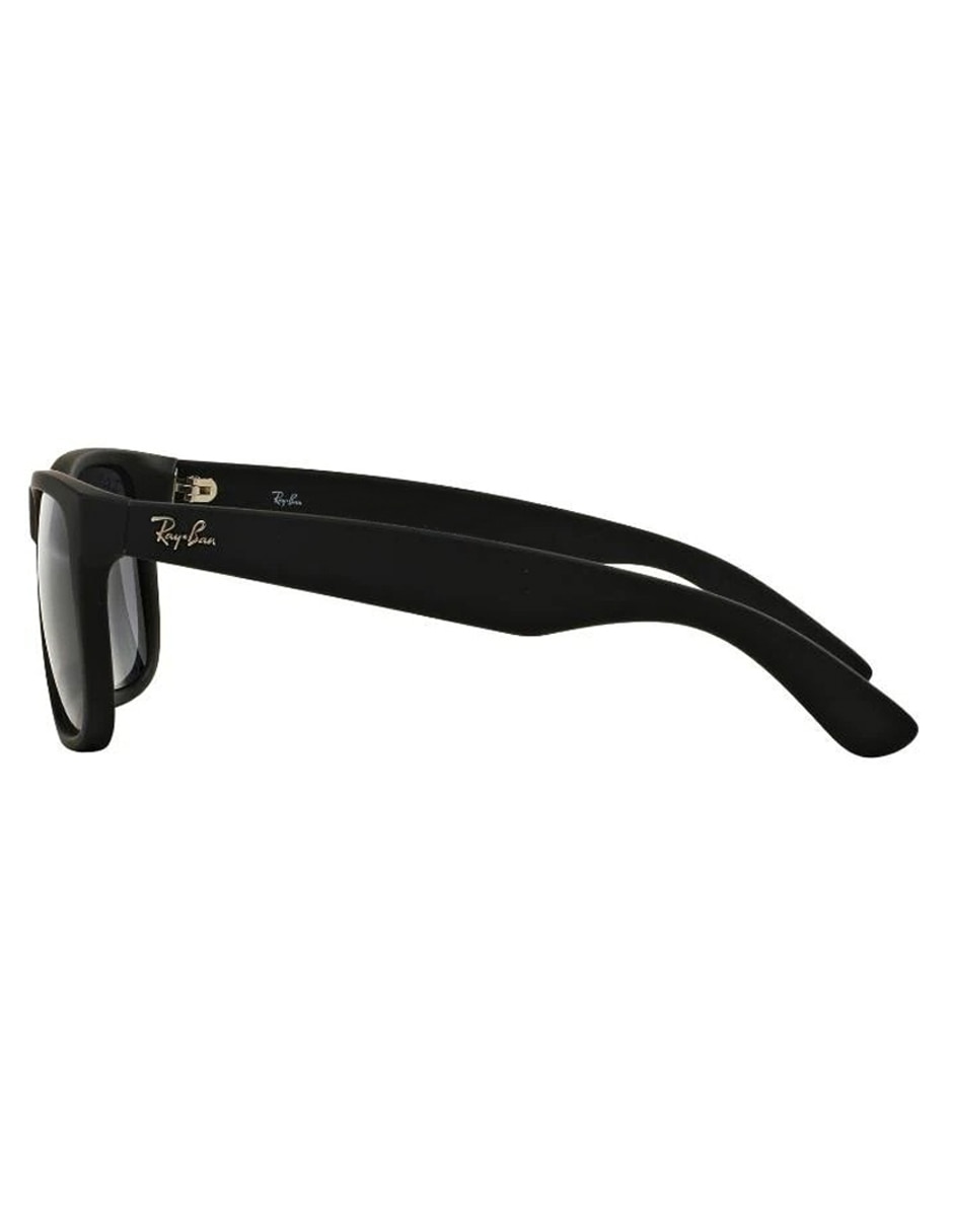 Lentes de sol para hombre 11