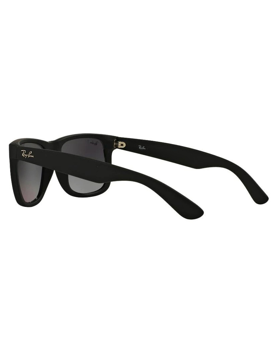 Lentes de sol para hombre 2