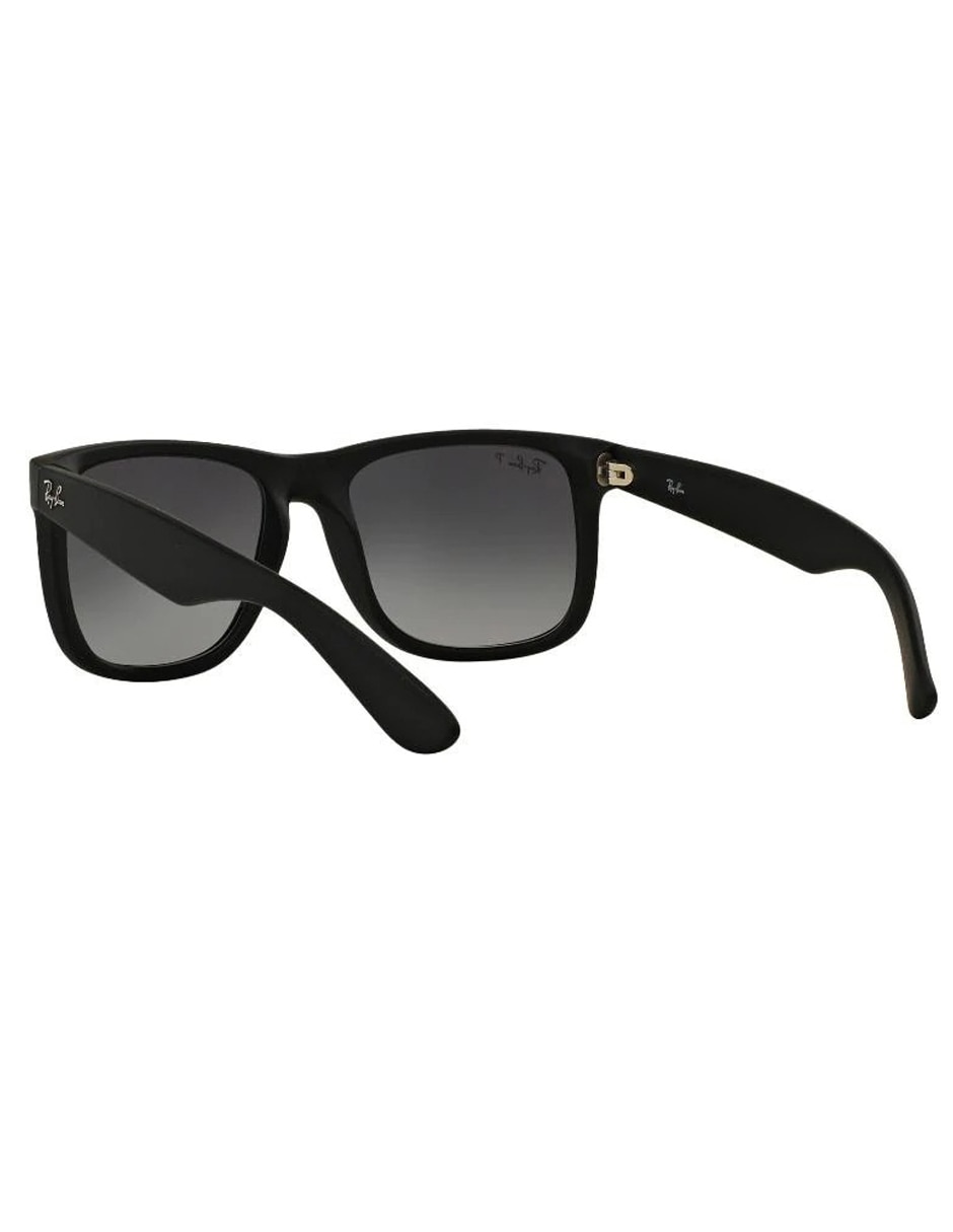 Lentes de sol para hombre 8