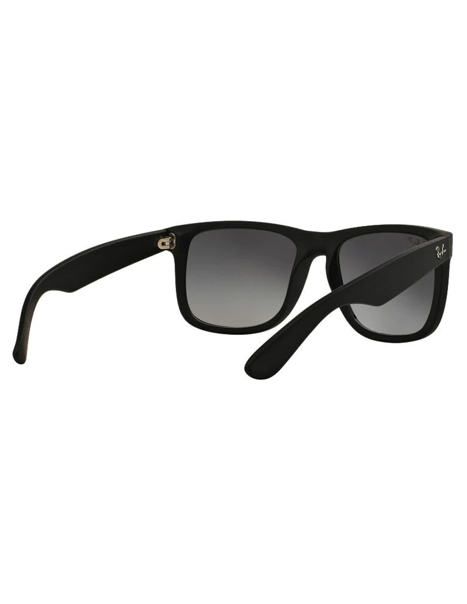 Lentes de sol para hombre 10