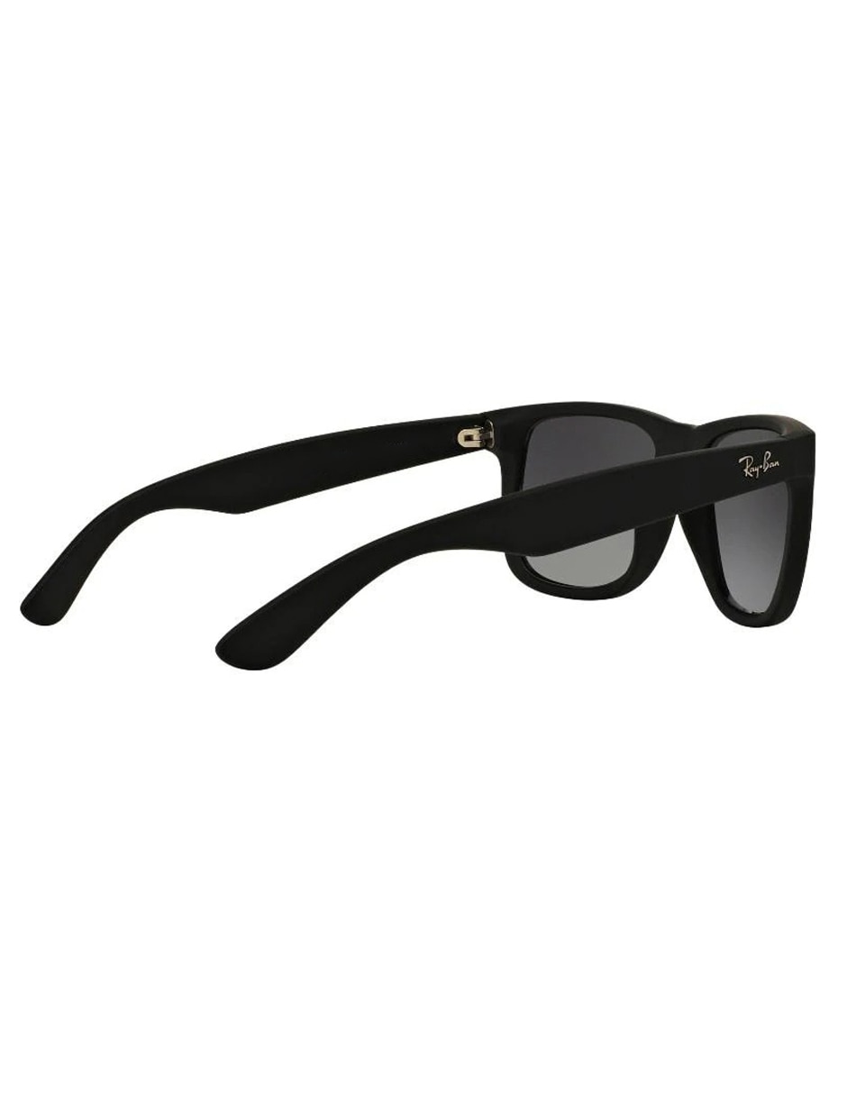 Lentes de sol para hombre 4