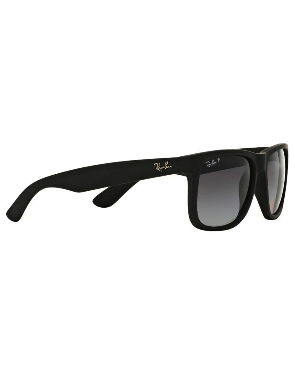 Lentes de sol para hombre 6