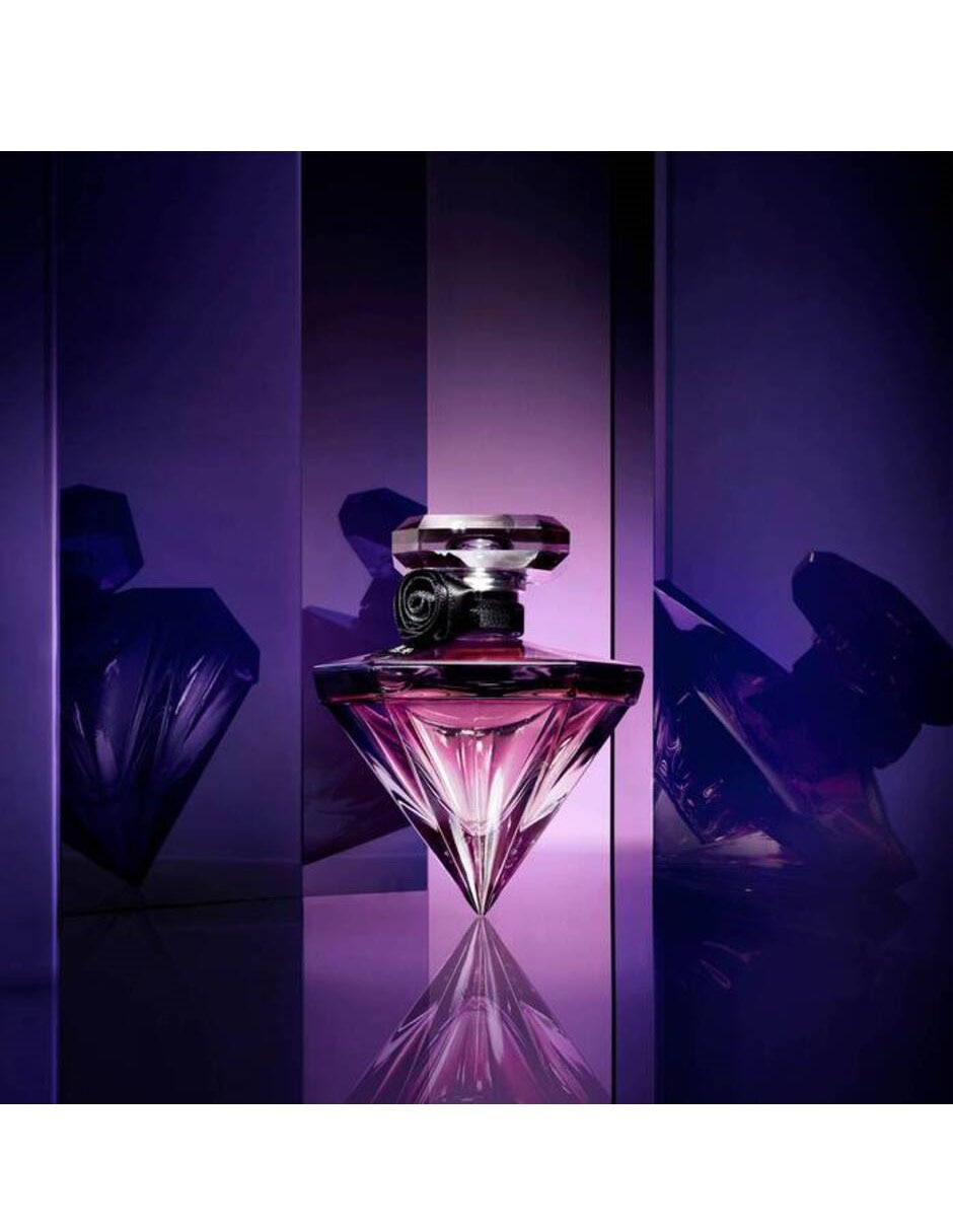 Eau de parfum Lancôme La Nuit Trésor para mujer