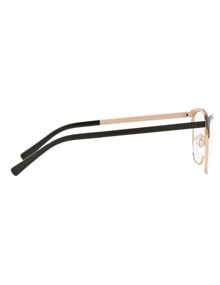 Armazón para mujer 11