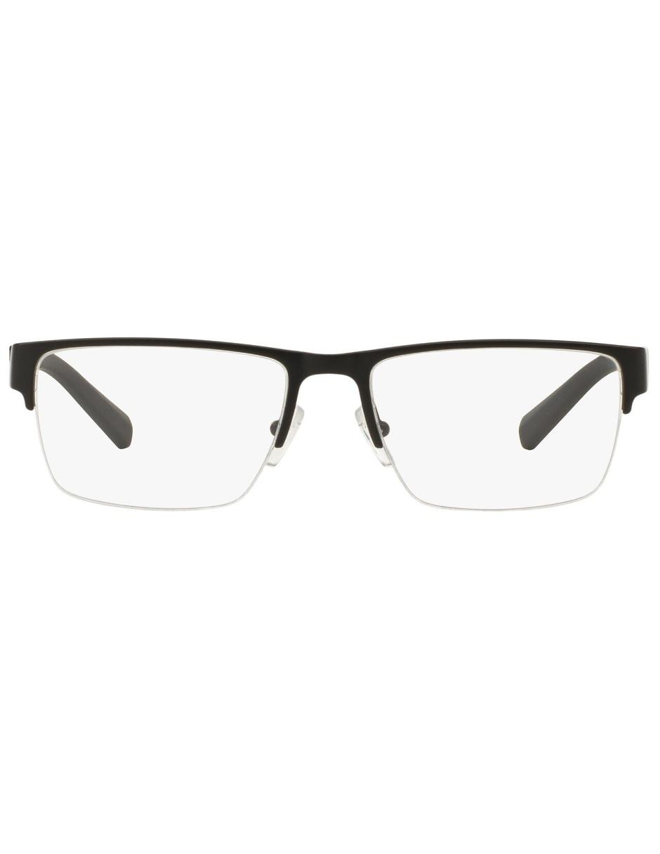 Armazón para hombre