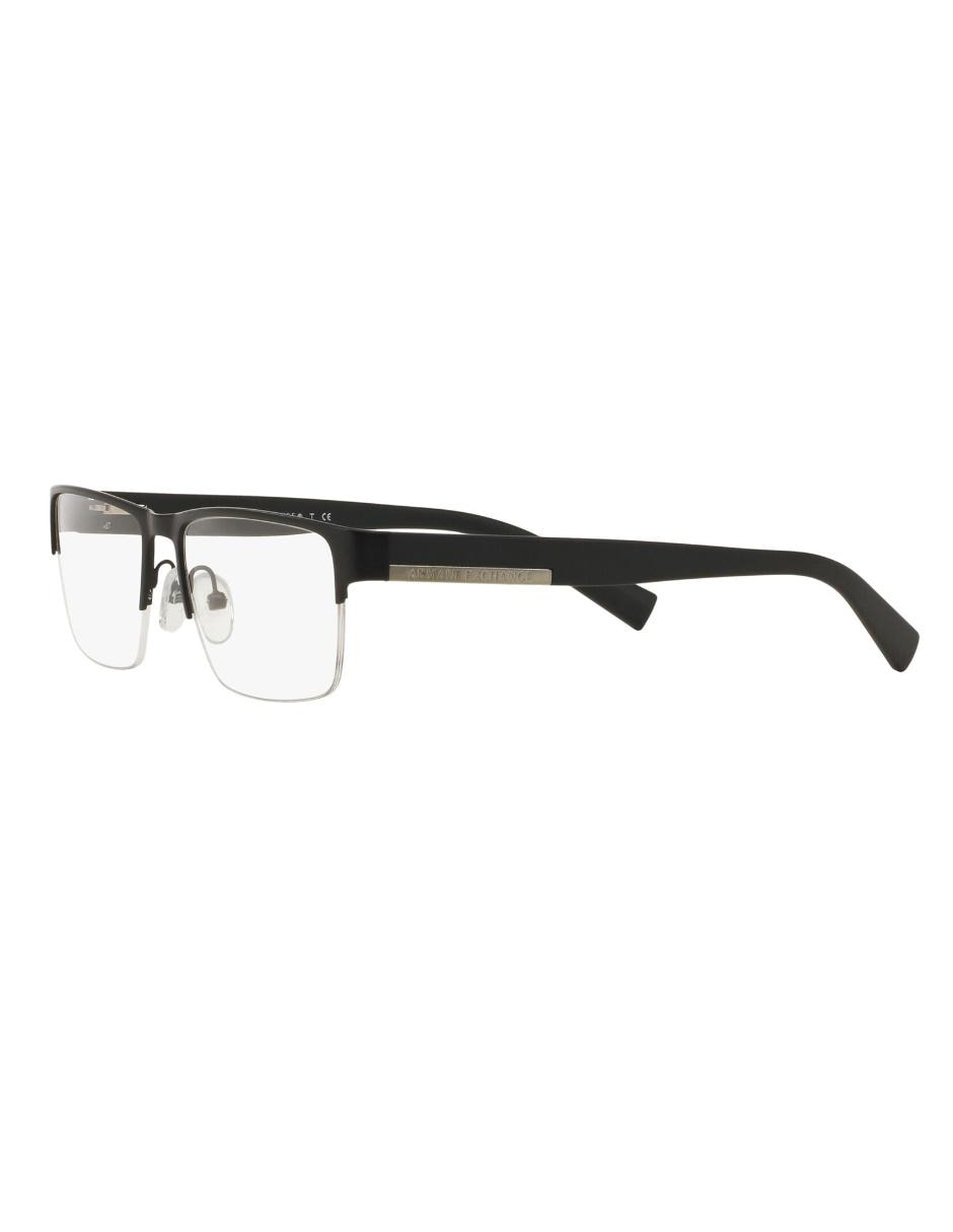 Armazón para hombre 3