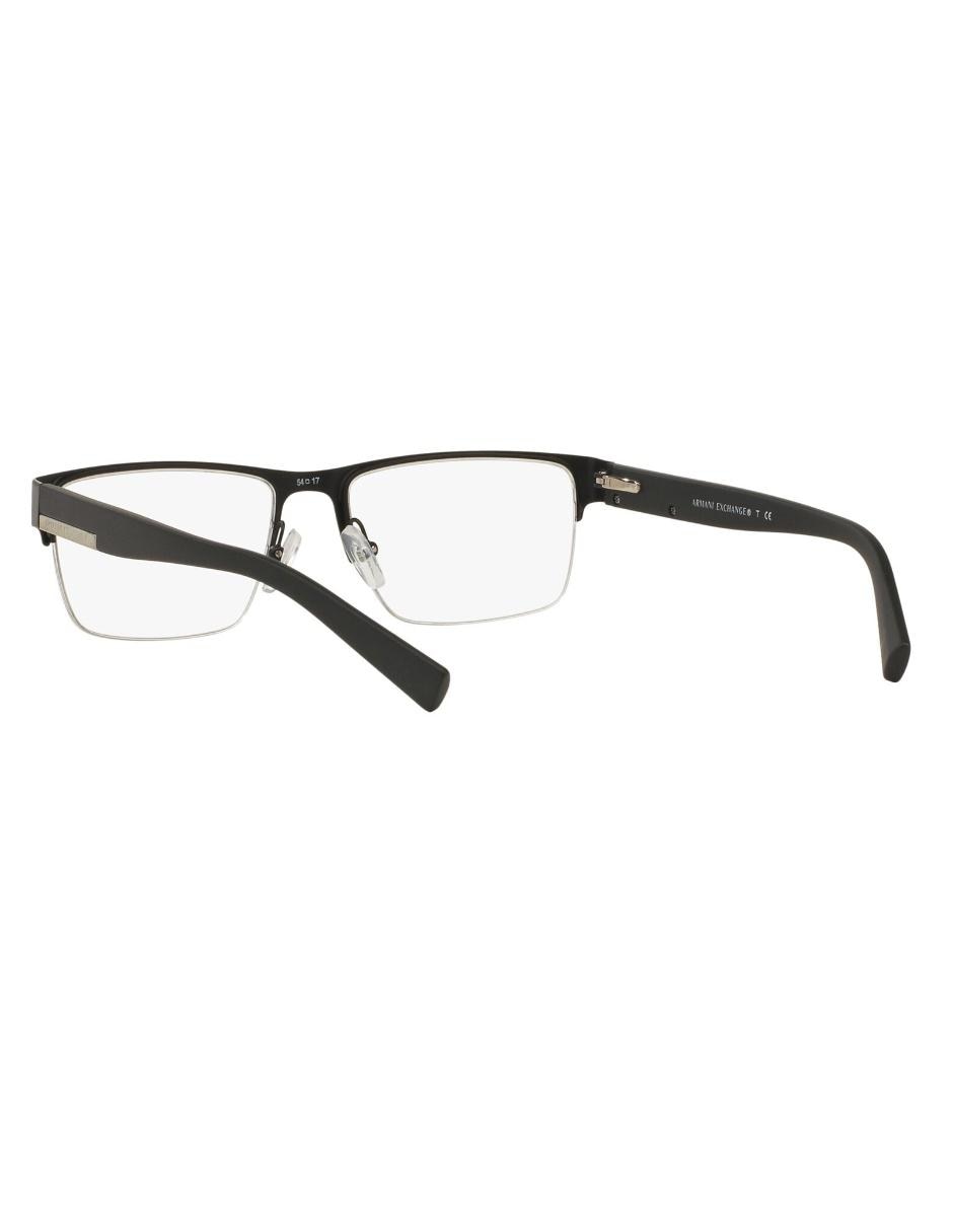 Armazón para hombre 8