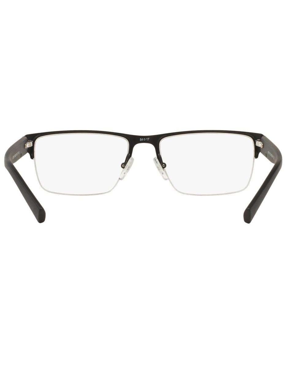 Armazón para hombre 11