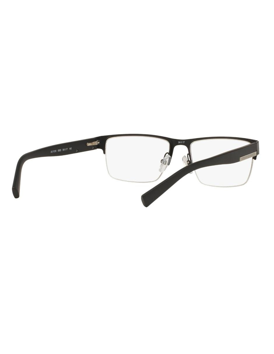Armazón para hombre 4