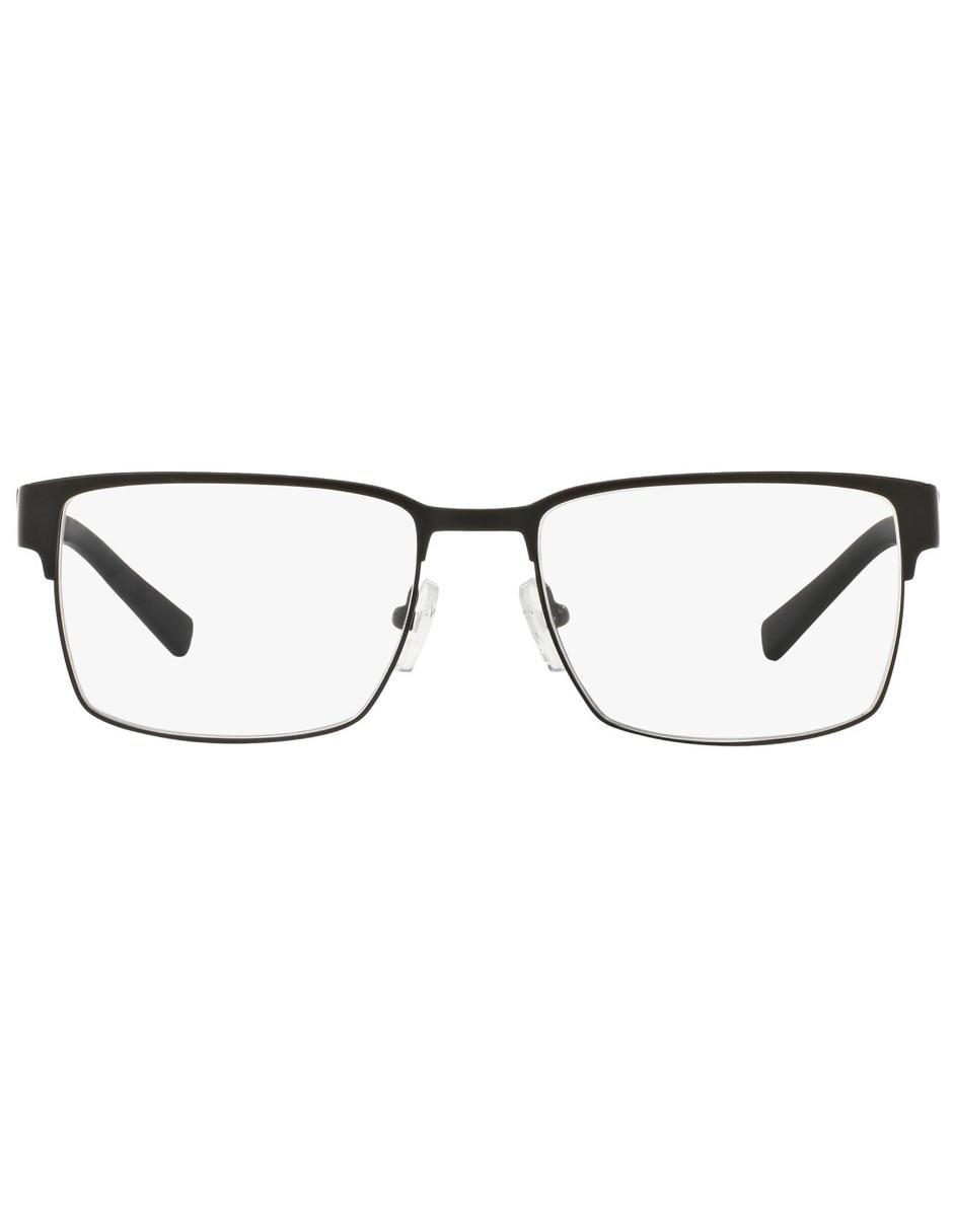 Armazón para hombre