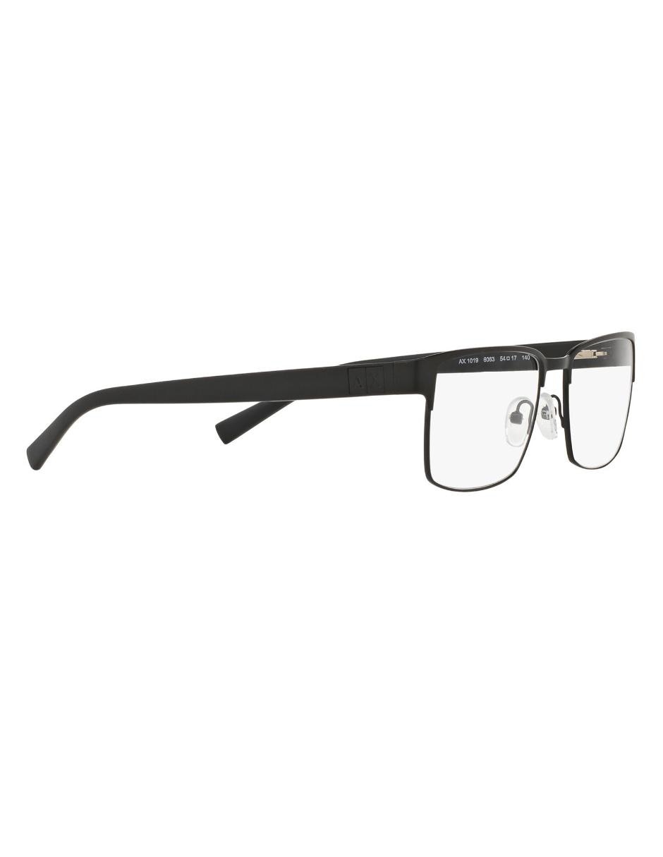 Armazón para hombre 5