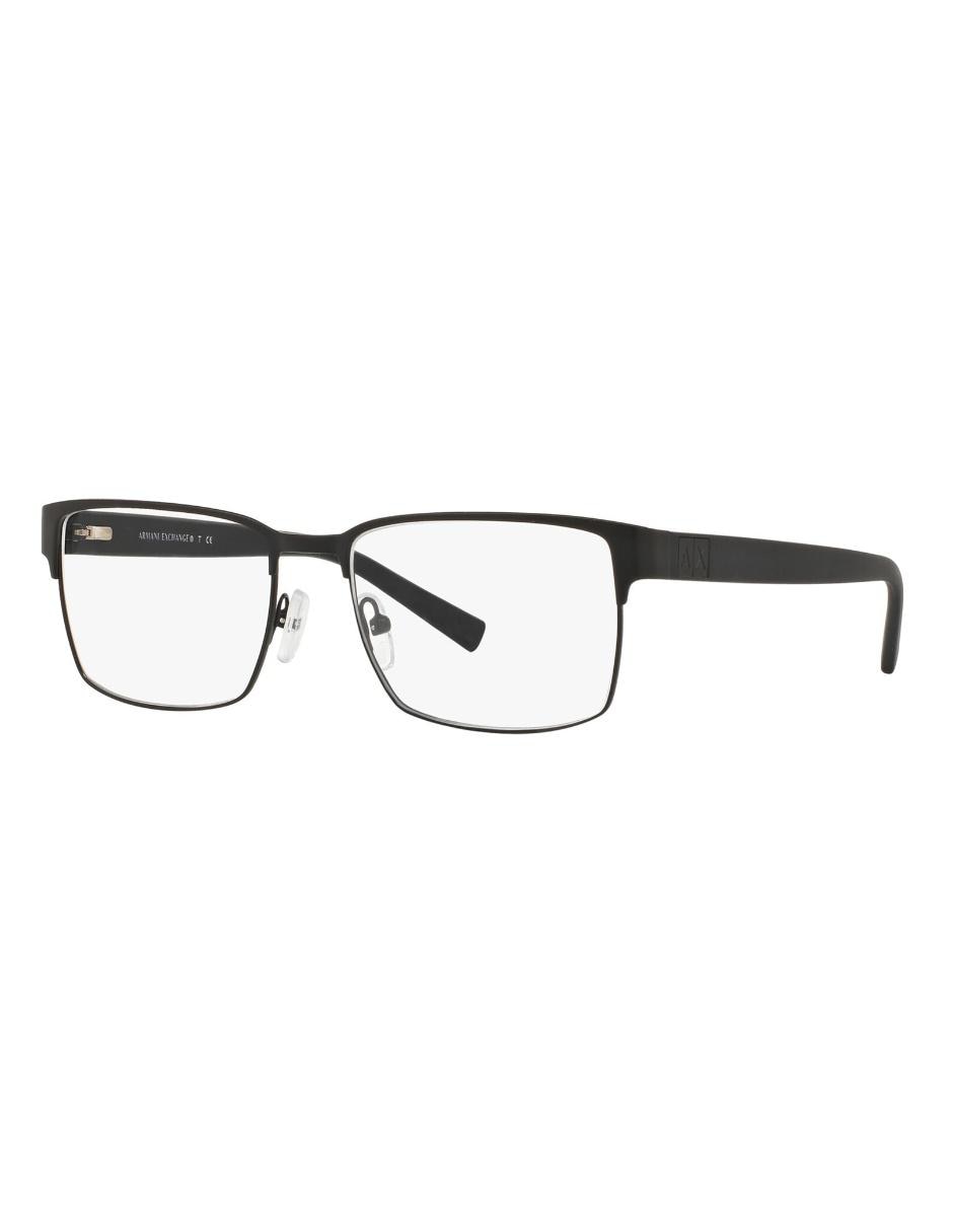 Armazón para hombre 7