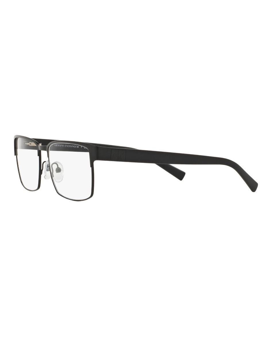 Armazón para hombre