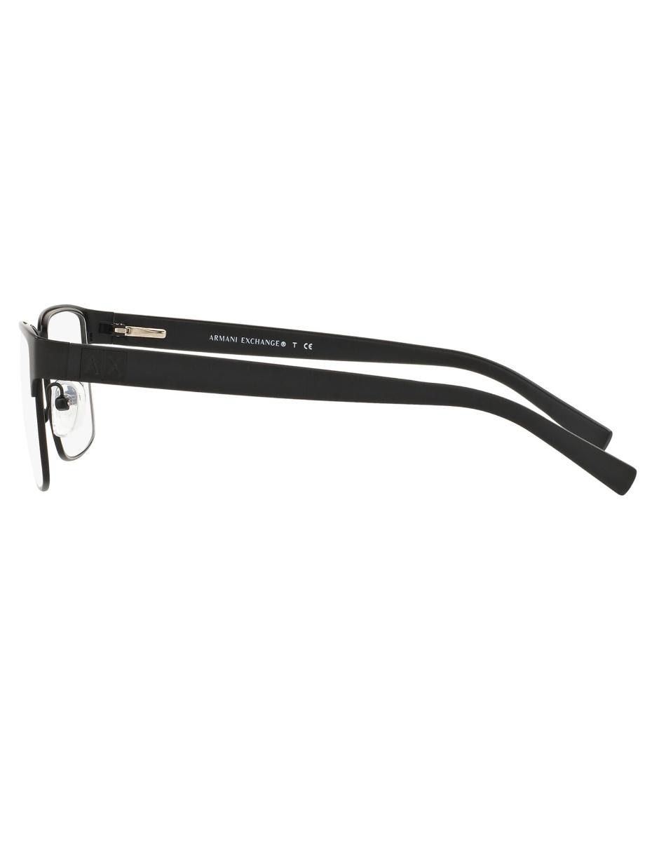 Armazón para hombre 12
