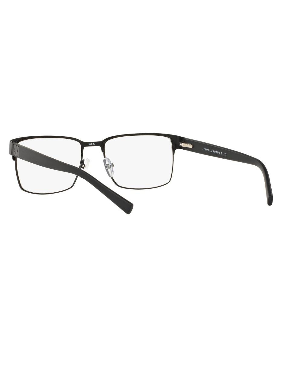 Armazón para hombre 8