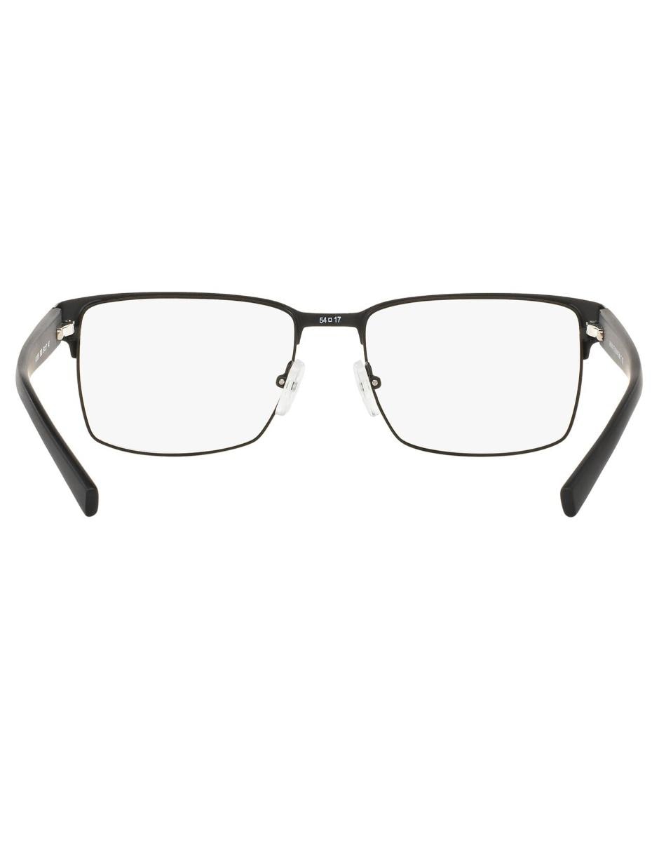 Armazón para hombre 11