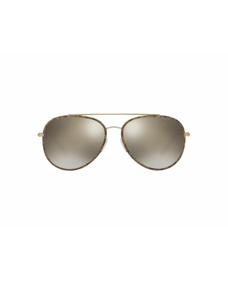 Lentes de sol para mujer