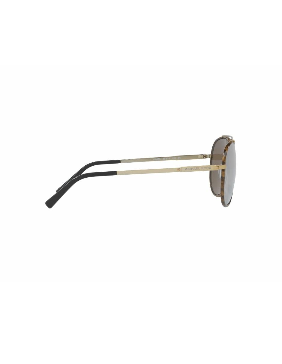 Lentes de sol para mujer 5