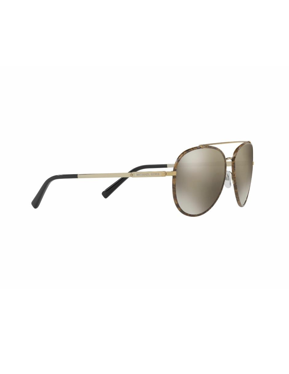Lentes de sol para mujer 9