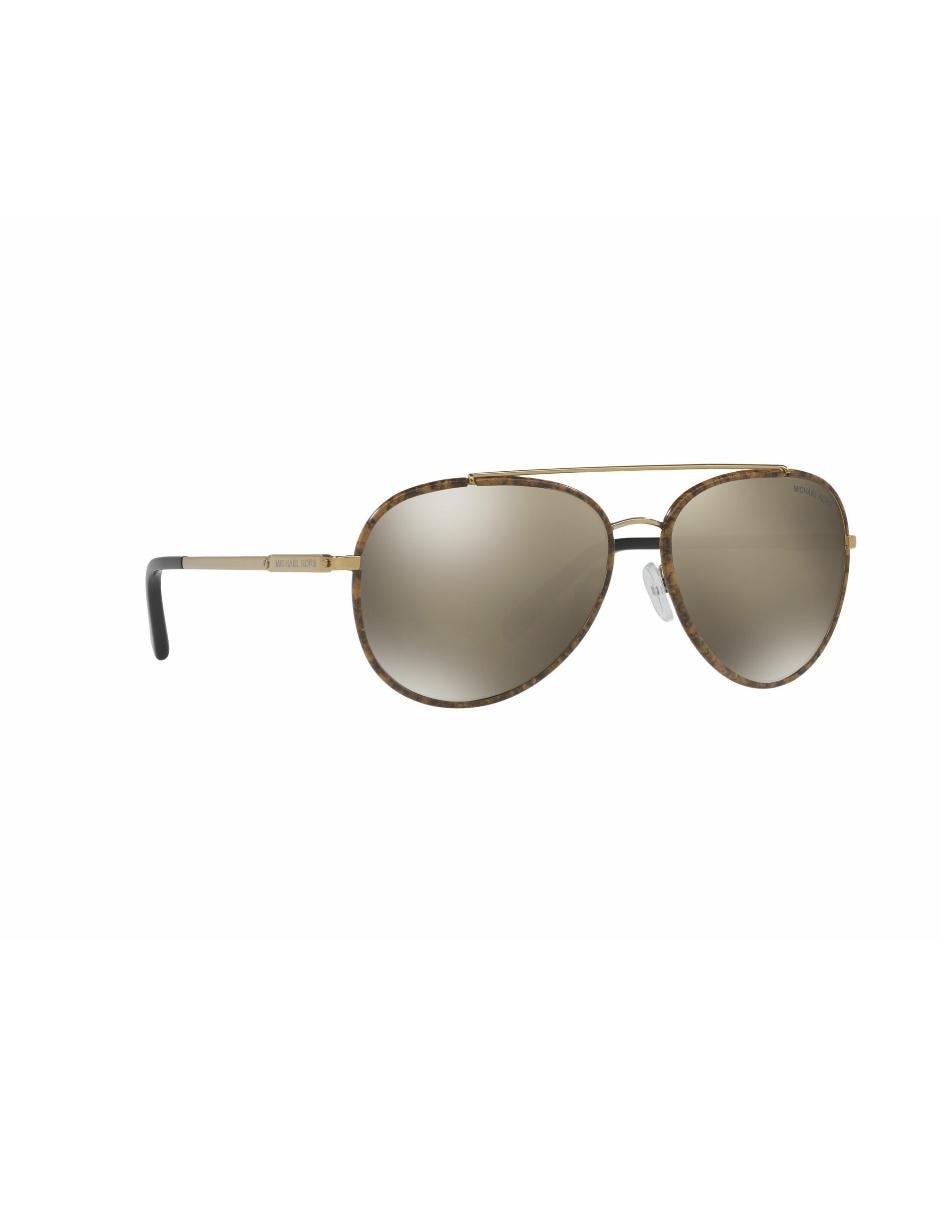 Lentes de sol para mujer 13