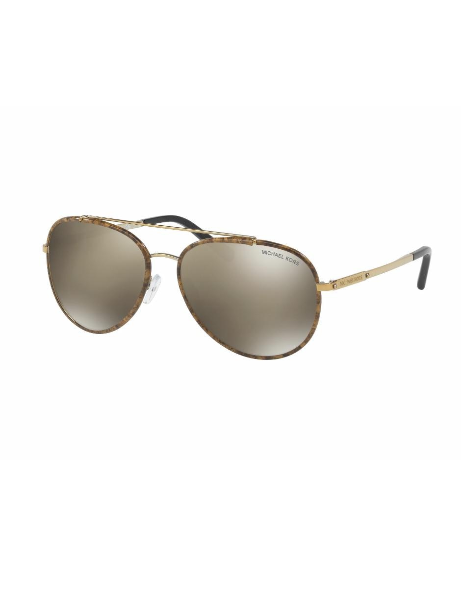 Lentes de sol para mujer 7
