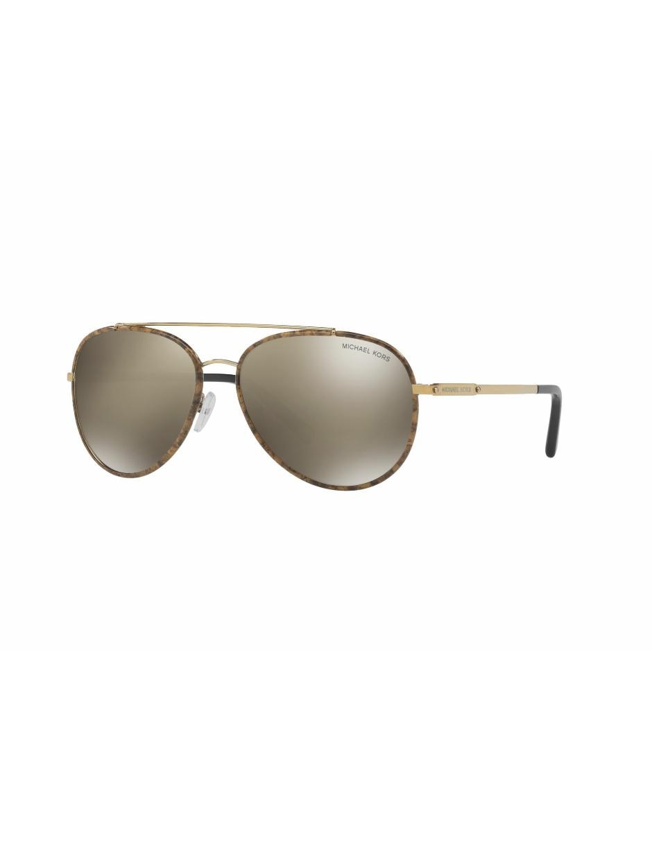 Lentes de sol para mujer